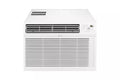 LG  18,000 Btu Smart Wi-fi Enabled Window Air Conditioner | Cools Up To 1,000 Sq. Ft. - White (LW1821ERSM)