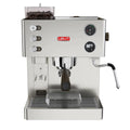 Lelit - Kate PL82T - Espresso Machine & Grinder with LCC