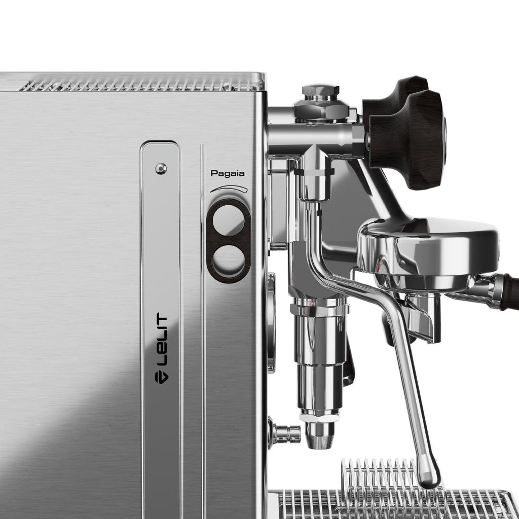 Lelit - Mara X3 - Heat Exchanger Espresso Machine