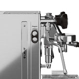 Lelit - Mara X3 - Heat Exchanger Espresso Machine