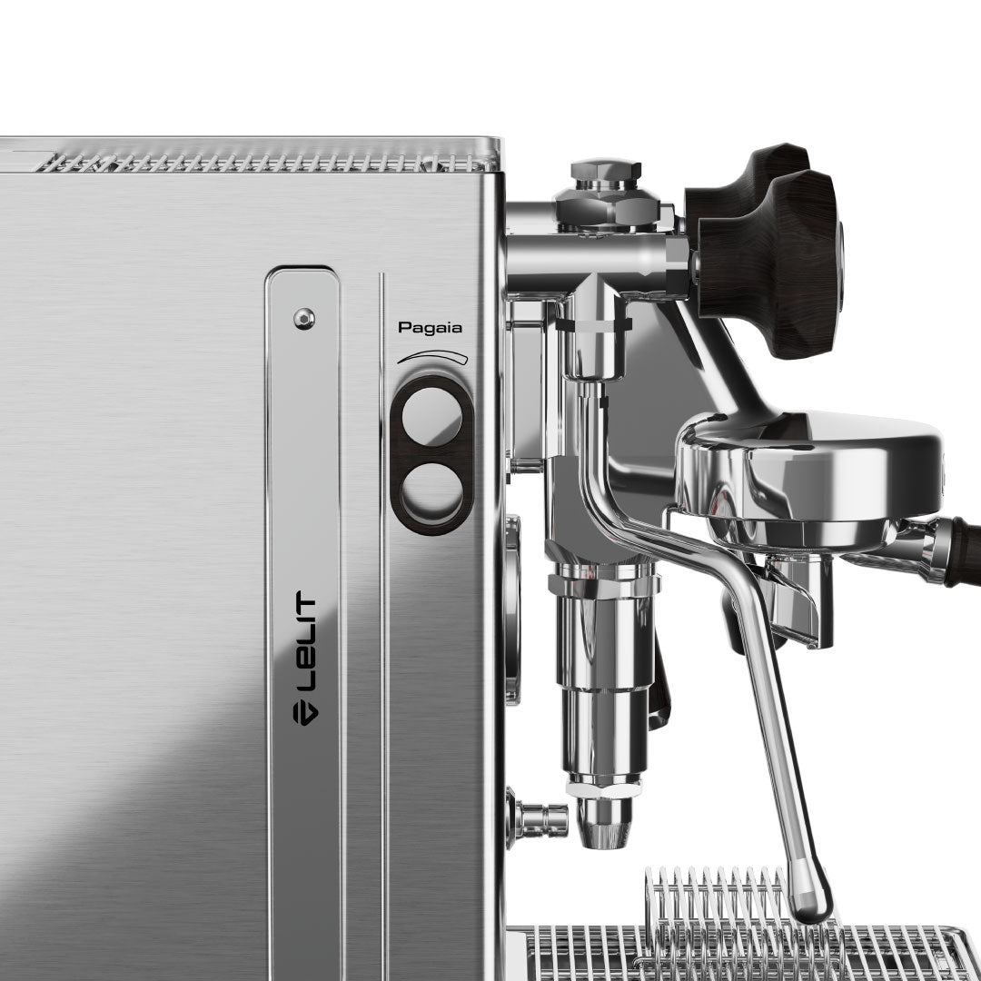 Lelit - Mara X3 - Heat Exchanger Espresso Machine