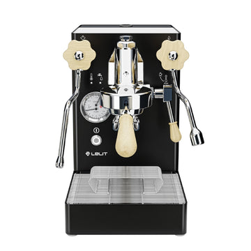 Lelit - Mara X - V2 Heat Exchanger Espresso Machine