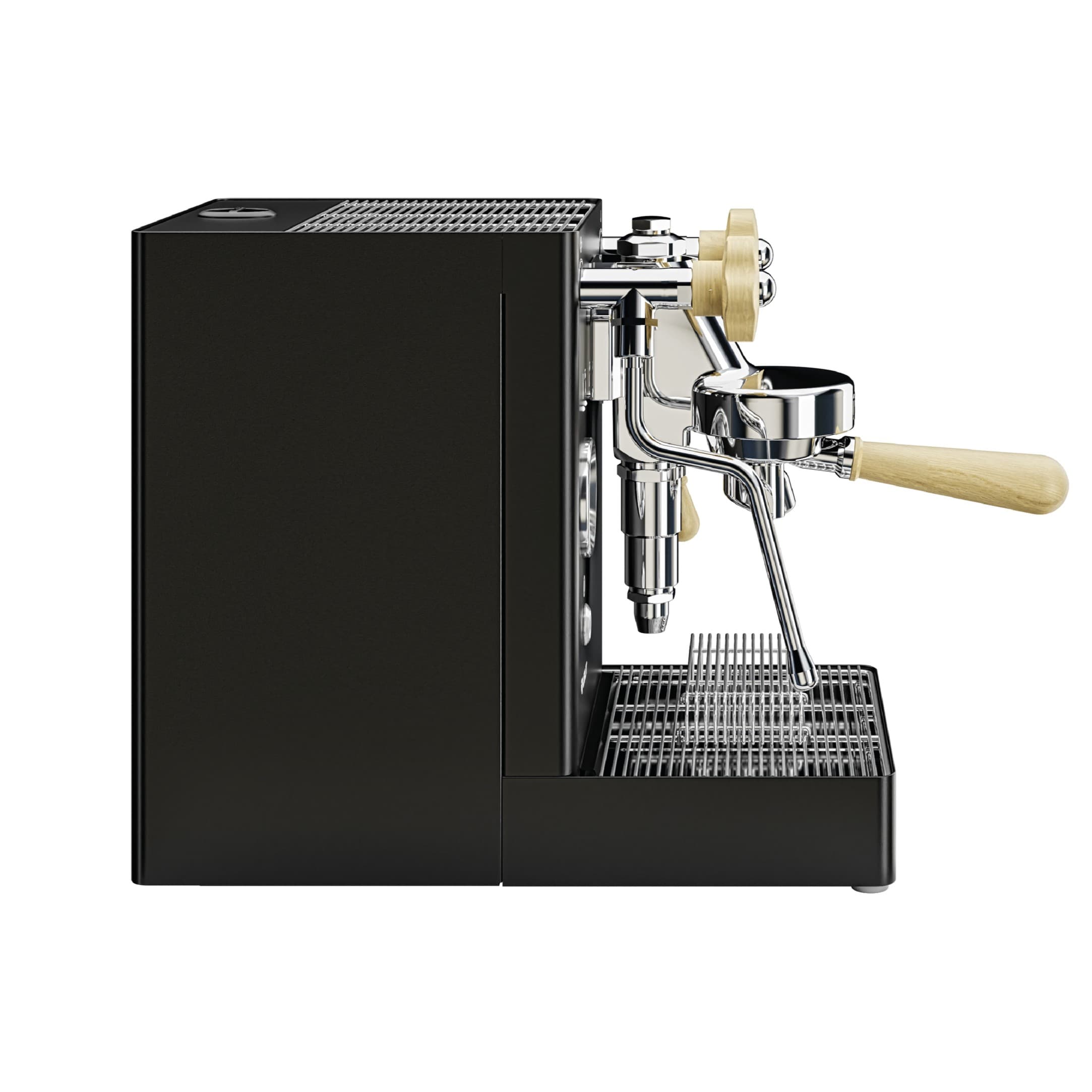 Lelit - Mara X - V2 Heat Exchanger Espresso Machine