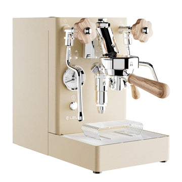 Lelit - Mara X - V2 Heat Exchanger Espresso Machine