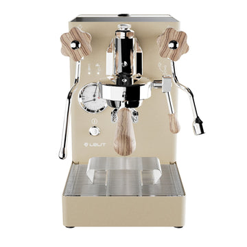 Lelit - Mara X - V2 Heat Exchanger Espresso Machine