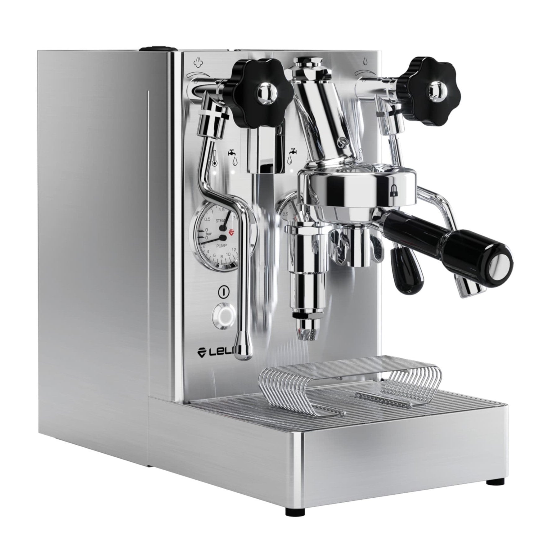 Lelit - Mara X - V2 Heat Exchanger Espresso Machine
