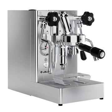 Lelit - Mara X - V2 Heat Exchanger Espresso Machine