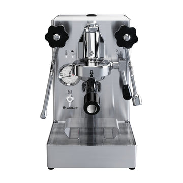 Lelit - Mara X - V2 Heat Exchanger Espresso Machine