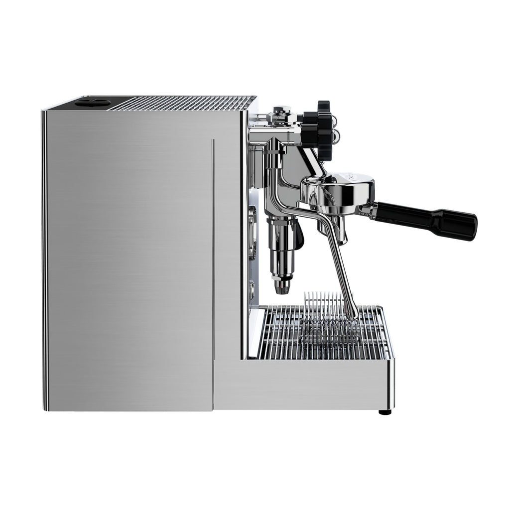 Lelit - Mara X - V2 Heat Exchanger Espresso Machine