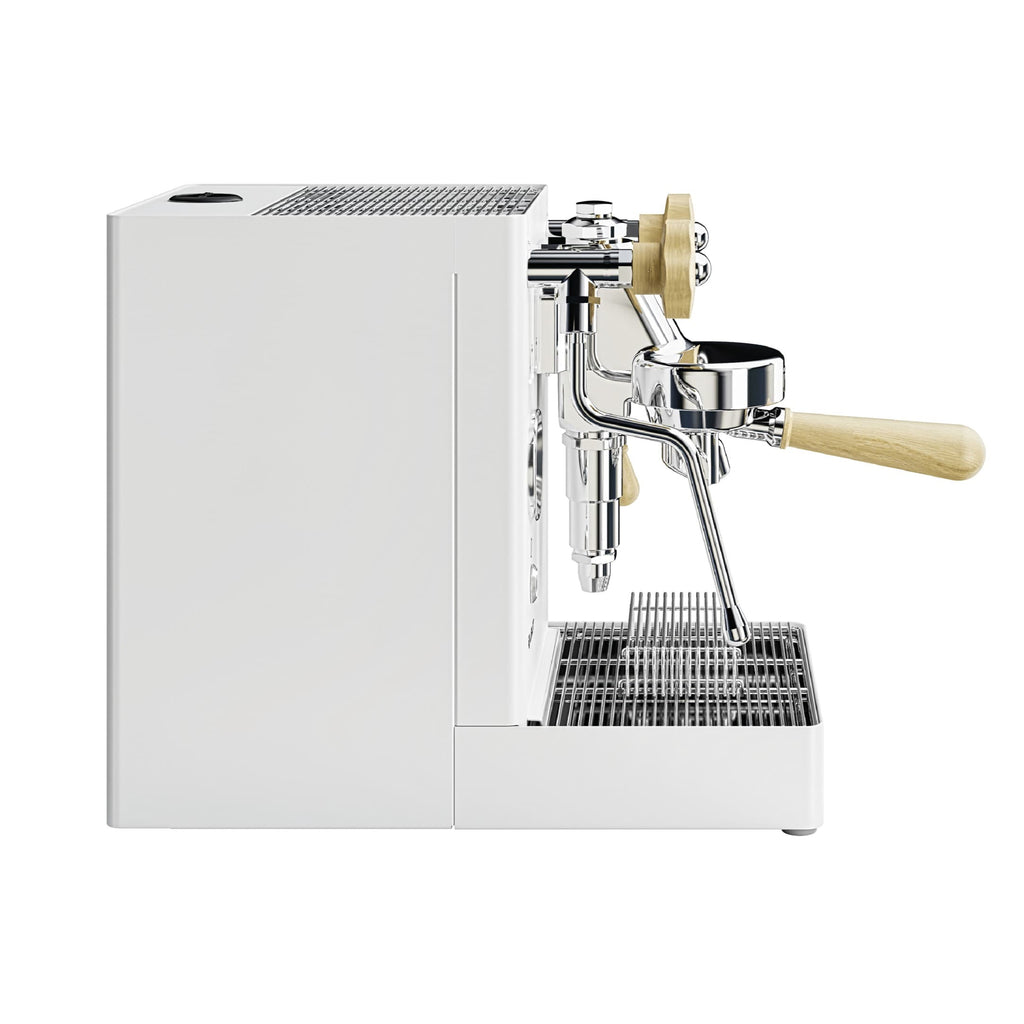 Lelit - Mara X - V2 Heat Exchanger Espresso Machine