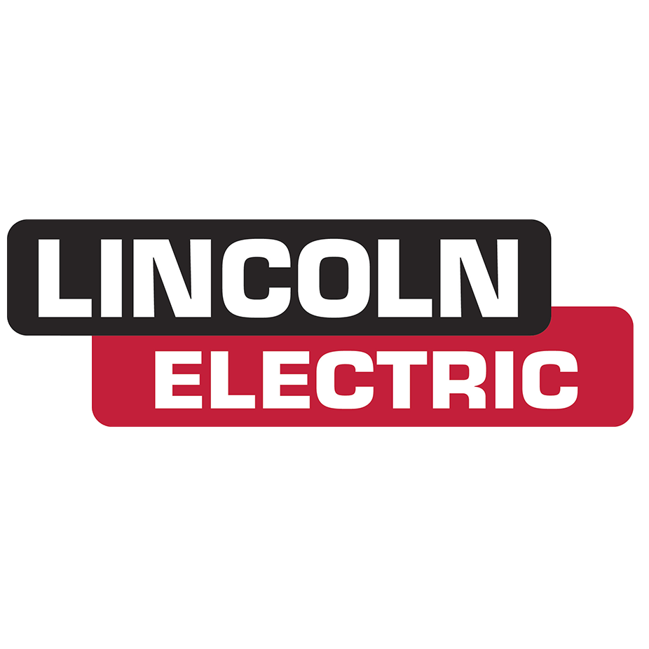 Lincoln Oil Drain Kit - K2144-1