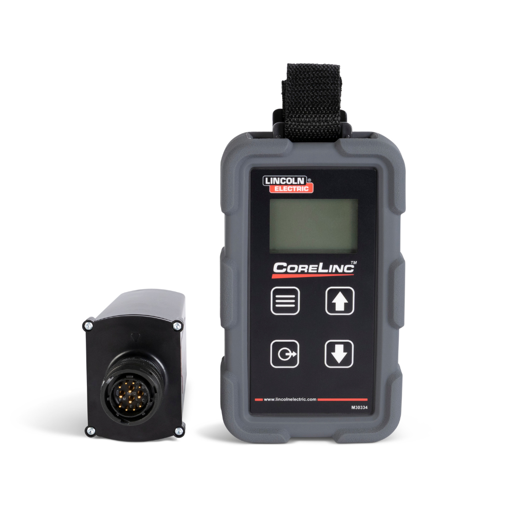 Lincoln CoreLinc Remote Kit - K5728-1