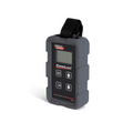 Lincoln CoreLinc Wireless Transmitter - K5783-1