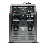Lincoln Maverick 325X Diesel Welder / Generator - K3581-1