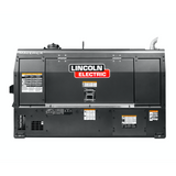 Lincoln Maverick 325X Diesel Welder / Generator - K3581-1