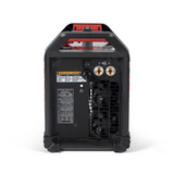 Lincoln Power MIG 220 AC/DC Multi-Process Welder - K5379-1