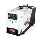 Lincoln Ranger Air 260MPX Welder/Generator - K5238-1