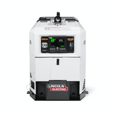 Lincoln Ranger Air 260MPX Welder/Generator - K5238-1