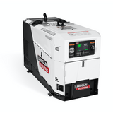 Lincoln Ranger Air 260MPX Welder/Generator - K5238-1