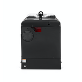 Lincoln Ranger Air 260MPX Welder/Generator - K5238-1