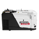 Lincoln Ranger Air 260MPX Welder/Generator - K5238-1