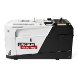 Lincoln Ranger Air 260MPX Welder/Generator - K5238-1