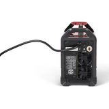 Lincoln Square Wave 205 TIG/Stick Welder - K5613-1