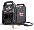 Lincoln FlexCut 65 Plasma Cutter Handheld Ready-Pak - K5825-H