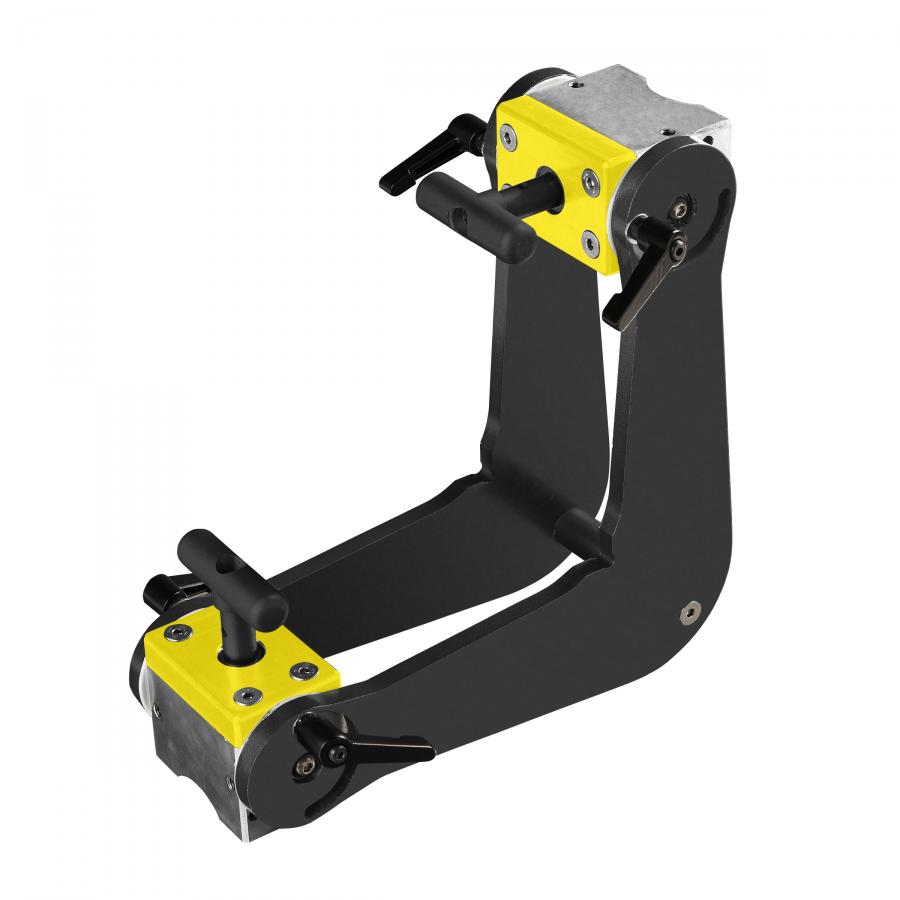 Magswitch 50mm Boomer Angle - 8100090