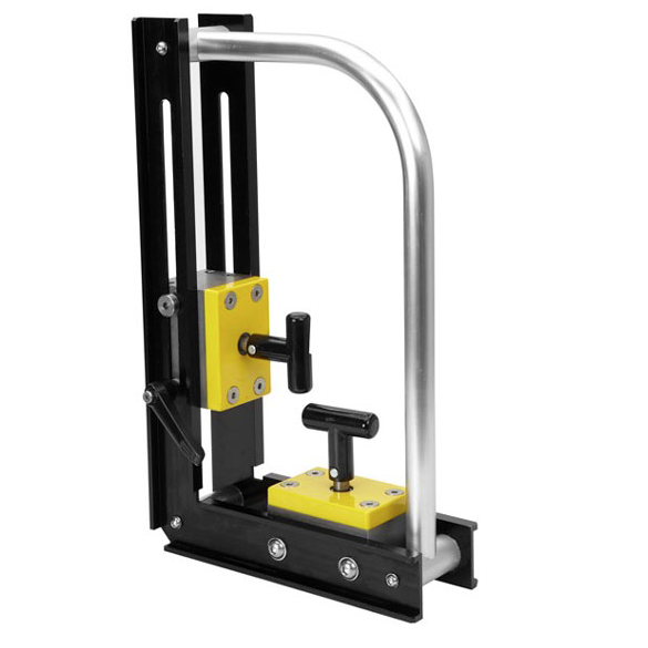 Magswitch 90 Degree Angle - 1000 - 8100503
