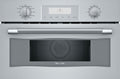 THERMADOR  Professional Speed Oven 30'' - Stainless Steel (MC30WP)