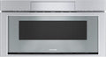 THERMADOR  Professional Microdrawer® Microwave 30'' - Stainless Steel (MD30BS)