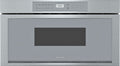 Thermador  MicroDrawer Microwave 30" - Stainless Steel (MD30WS)