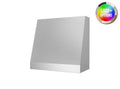 BLUESTAR  30″ Mesa - Stainless Steel (ME030ML)