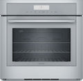 THERMADOR  Masterpiece® Single Wall Oven 30'' - Stainless Steel (ME301WS)