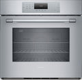 Thermador  Masterpiece® Single Wall Oven 30'' - Stainless Steel (ME301YP)