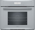 THERMADOR  Steam Convection 30" Steam Convection 30'' - Stainless Steel (MEDS301WS)