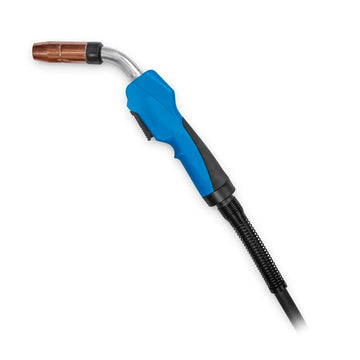 Miller MDX-250 MIG Gun 15ft. (4.6 m) - 1770043