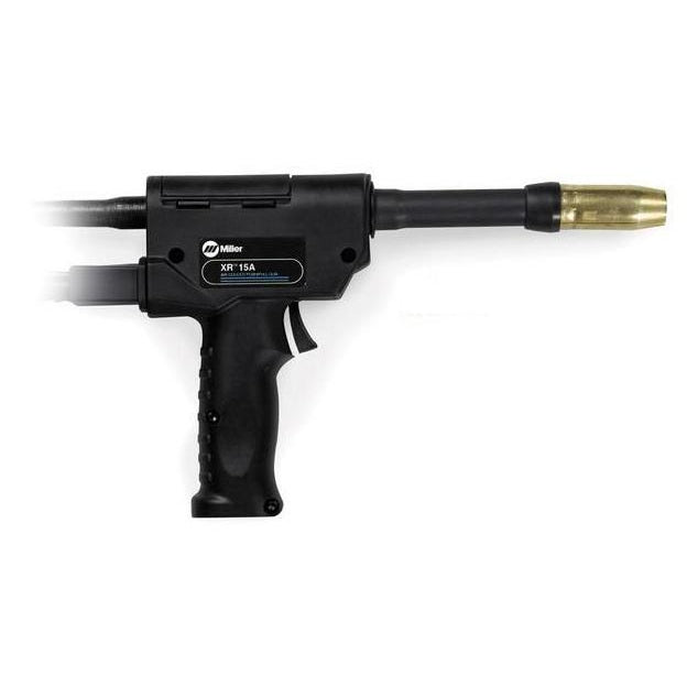 Miller XR-W Pistol Gun - 30 Ft. - 198130