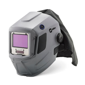 Miller T94-R Helmet Upgrade Kit - 279870