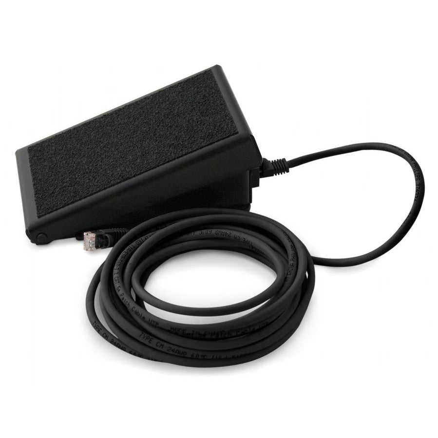 Miller RFCS-RJ45 Remote Foot Control - 300432