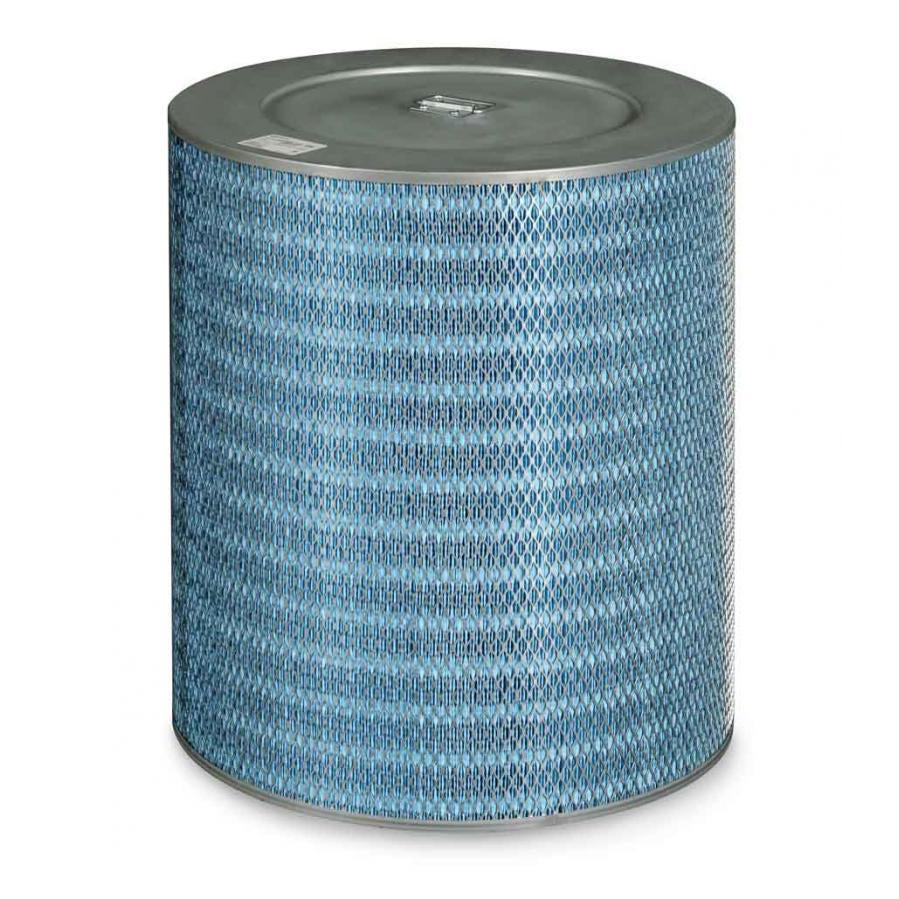 Miller Filtair Capture 5 Fume Extractor Replacement Filter - 301106