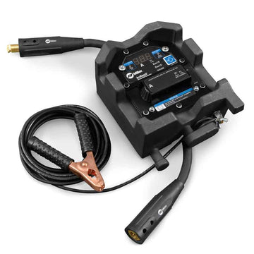 Miller ArcReach Stick TIG Remote - 301325