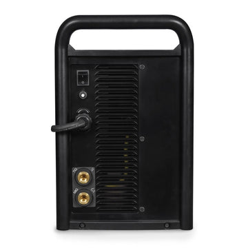 Miller Multimatic 220 AC/DC w/ Cart and Wireless Pedal - 951000104
