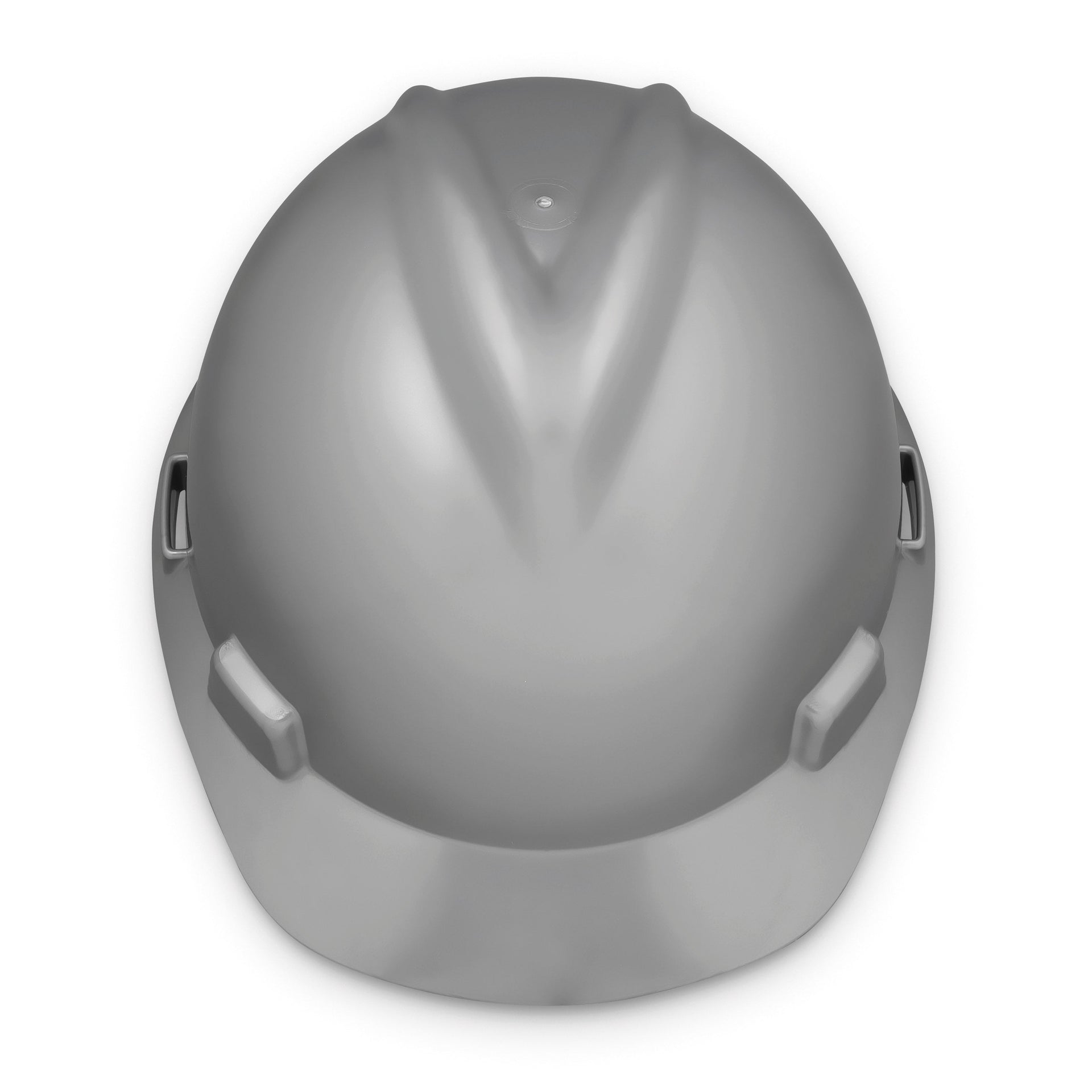 Miller PAPR 2 Hard Hat w/T94iH-R - Complete System - 287510