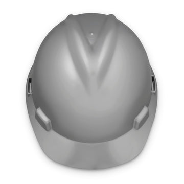 Miller PAPR 2 Hard Hat w/T94iH-R - Complete System - 287510