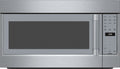 THERMADOR  Over-the-range Microwave 30'' Left Side Opening Door, - Stainless Steel (MU30WSU)