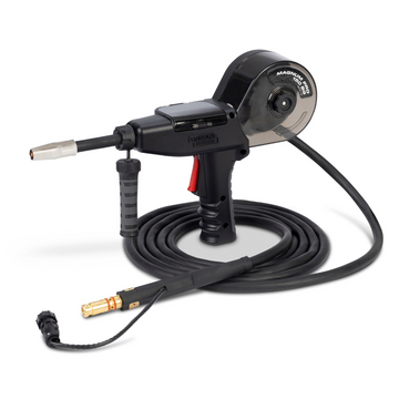 Lincoln Magnum PRO 150SG Spool Gun - K5471-1