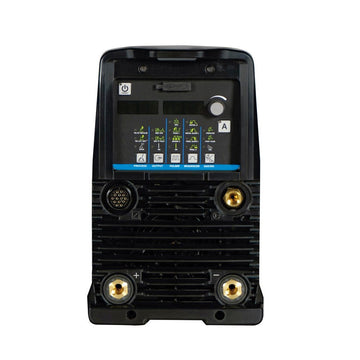 Miller Maxstar 280 DX TIG/Stick Welder (Auto-Line 208-575) - 907553