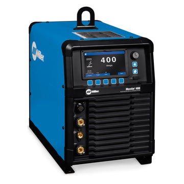 Miller Maxstar 400 208-600 V - 907873